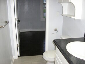 3283 Plano Rd in Bowling Green, KY - Building Photo - Building Photo