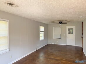1812 Canary St NW in Huntsville, AL - Building Photo - Building Photo