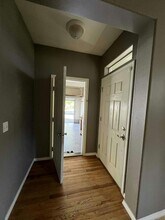 1532 SE Gerhard Dr in Hillsboro, OR - Building Photo - Building Photo