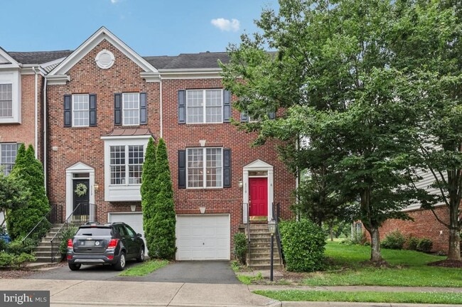 property at 6310 Cullen Pl
