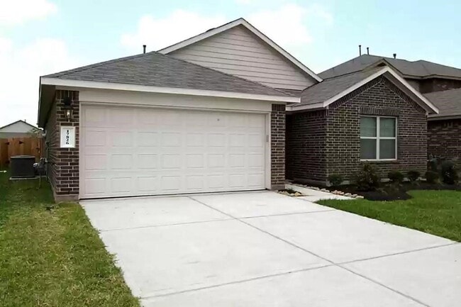 17826 Auburn Heights Trail in Richmond, TX - Building Photo - Building Photo