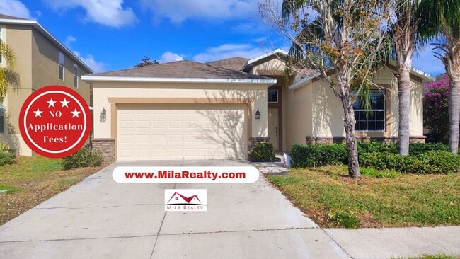 property at 2288 Grantham Ave