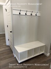 10000 W La Jolla Dr in Boise, ID - Building Photo - Building Photo