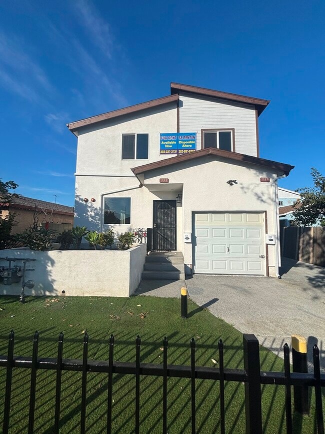 property at 123 E 88th St