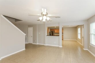 4750 Chisholm Hollow Ct in Fresno, TX - Building Photo - Building Photo