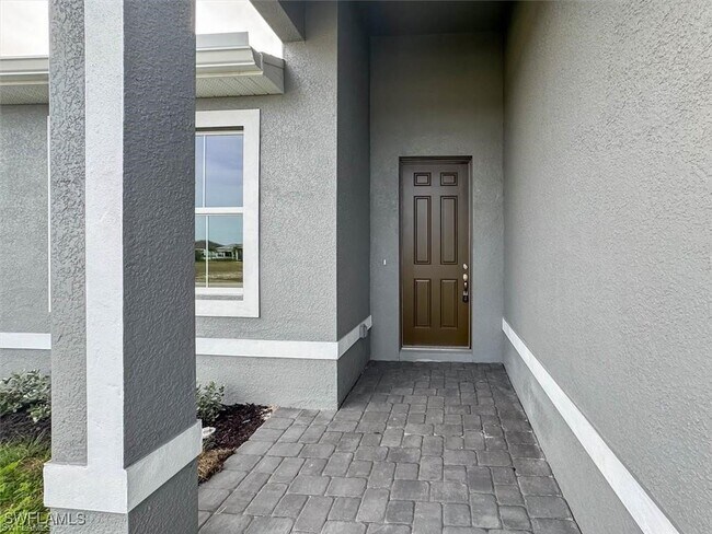 property at 4230 NW 32nd Ln