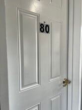 80 Cherry St, Unit 80 in Milford, CT - Building Photo - Building Photo