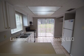6032 Norton Rd in Lakeland, FL - Building Photo - Building Photo