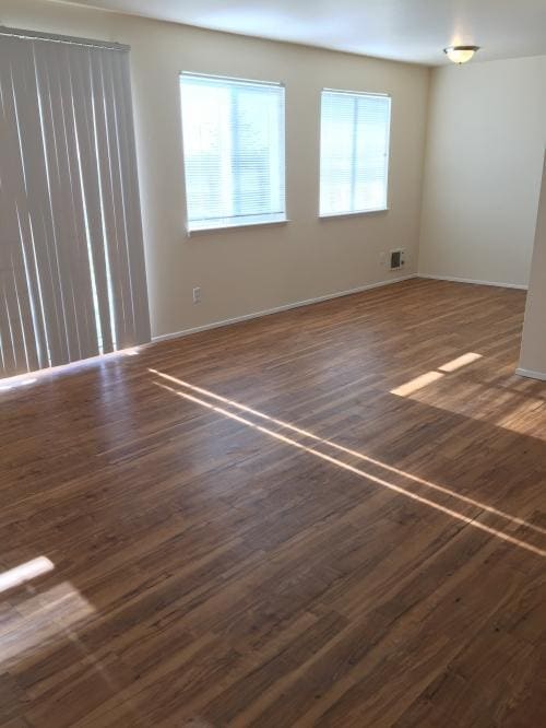 property at 717 N 45th St