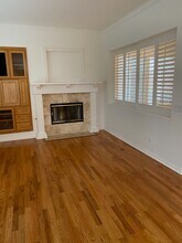 4212 Via Mar De Delfinas in San Diego, CA - Building Photo - Building Photo