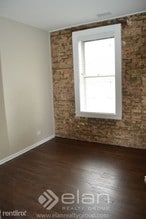3433 N Elaine Pl-Unit -Apt 3RD in Chicago, IL - Building Photo - Building Photo