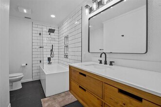 3321 Heather Hill Dr in Garland, TX - Building Photo - Building Photo