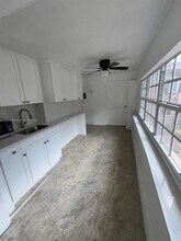 1315 SW 3rd St in Miami, FL - Building Photo - Building Photo