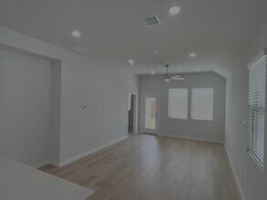 311 Green Gables Dr in McKinney, TX - Building Photo - Building Photo