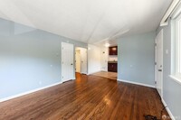 1543 Berrellesa St in Martinez, CA - Building Photo - Building Photo