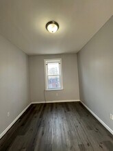 123 Wade St, Unit 5 in Jersey City, NJ - Building Photo - Building Photo