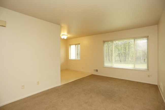 Pheasant Ridge Apartments