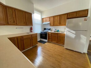 421 Kirk Ave in Pittsburgh, PA - Building Photo - Building Photo