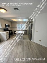 943 Goodman St in Ventura, CA - Building Photo - Building Photo