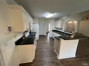 3357 Pitcher Plant Cir in Pensacola, FL - Building Photo - Building Photo