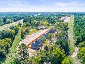 20048 County Rd 4118 in Lindale, TX - Building Photo - Building Photo