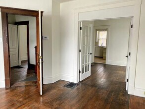 1009 Michigan Ave in Ann Arbor, MI - Foto de edificio - Building Photo