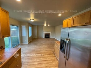 15122 SE 279th Pl in Kent, WA - Foto de edificio - Building Photo