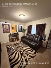 5700 Harriet Tubman Ave in Killeen, TX - Building Photo - Building Photo