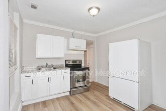 3423 Garner Ave in Kansas City, MO - Building Photo - Building Photo