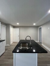 2206 South St in Philadelphia, PA - Building Photo - Building Photo