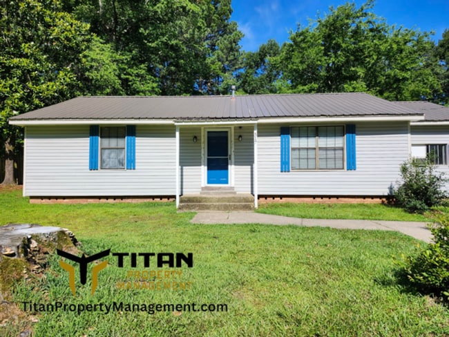 517 Church in Benton, AR - Building Photo - Building Photo