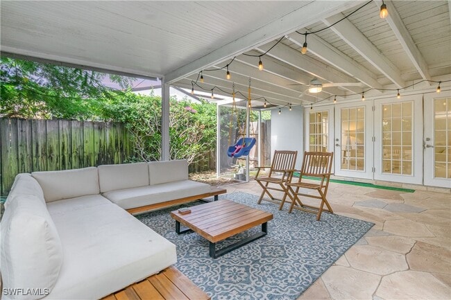 property at 1320 Lake Shore Dr