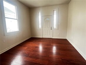 3140 Toulouse St in New Orleans, LA - Building Photo - Building Photo