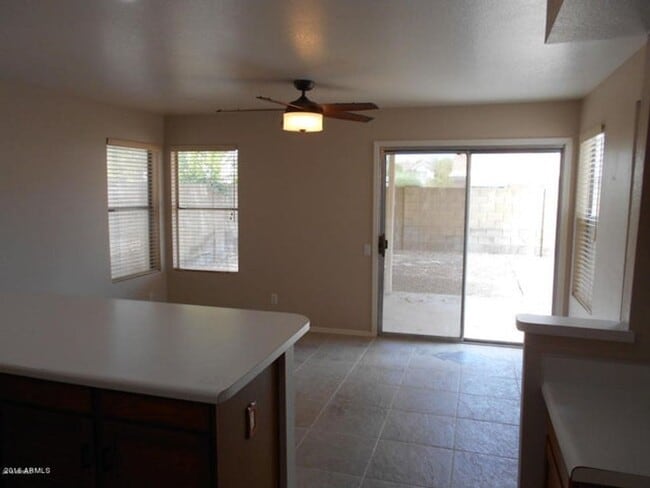 5056 W Boston Way S in Chandler, AZ - Building Photo - Building Photo