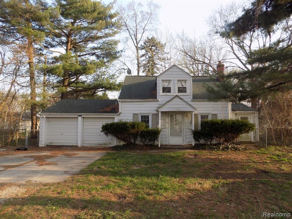 1046 Kelley St Photo