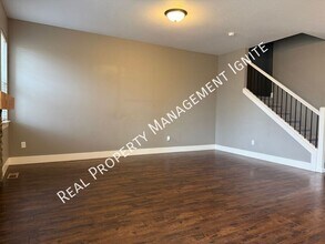 1032 SE Leonel Ln in Bend, OR - Building Photo - Building Photo