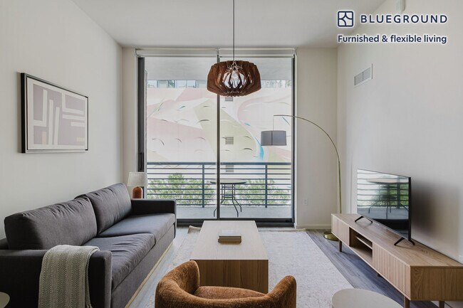 452 NE 31st St-Unit -FL4-ID114 in Miami, FL - Building Photo - Building Photo