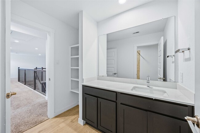 31510 Chippenham Colony Ct