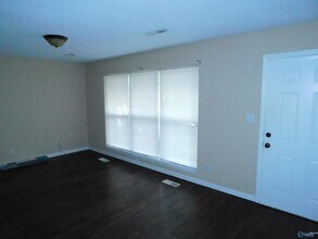 314 Harolds Dr NW in Huntsville, AL - Building Photo - Building Photo