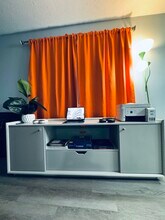 419 S Village Ct in Bloomington, IN - Building Photo - Building Photo