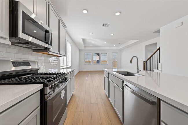 21534 Coronado Grn Dr