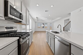 21534 Coronado Grn Dr in Cypress, TX - Building Photo - Building Photo