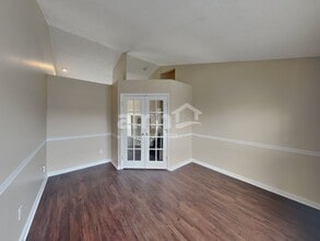 5689 Winchester Highlands Ct in Canal Winchester, OH - Building Photo - Building Photo