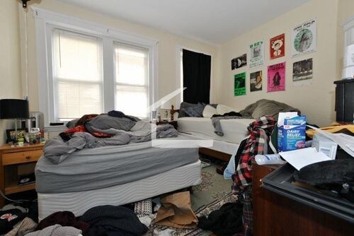 4 Price Rd-Unit -III in Boston, MA - Building Photo - Building Photo
