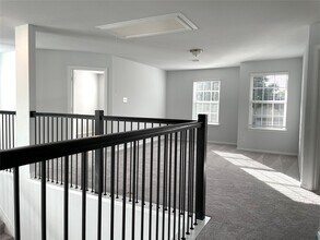 5002 Winnipeg Blvd in Richmond, TX - Building Photo - Building Photo