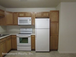 20981 Hartsburg Ln in St. Robert, MO - Building Photo - Building Photo