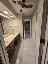4220 Glenroy Dr in Memphis, TN - Building Photo - Building Photo