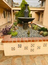 415 S Verdugo Dr in Burbank, CA - Building Photo - Building Photo