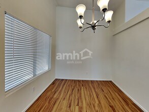 9954 W Monterosa Ave in Phoenix, AZ - Building Photo - Building Photo