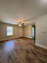 200 Walnut Hill Dr in Easley, SC - Building Photo - Building Photo